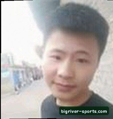 陈静